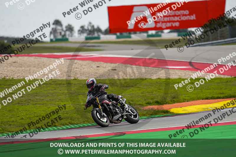 May 2023;motorbikes;no limits;peter wileman photography;portimao;portugal;trackday digital images